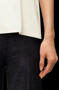 DAMES DRYKORN ALARIA_1