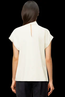 DAMES DRYKORN ALARIA_1