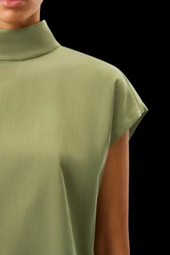 DAMES DRYKORN ALARIA_1