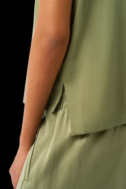 DAMES DRYKORN ALARIA_1