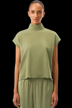 DAMES DRYKORN ALARIA_1