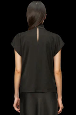 DAMES DRYKORN ALARIA_1