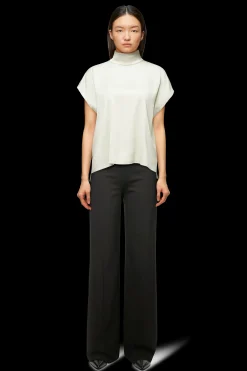 DAMES DRYKORN ALARIA_1