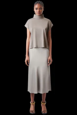 DAMES DRYKORN ALARIA_1