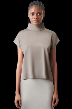 DAMES DRYKORN ALARIA_1