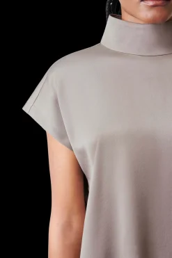 DAMES DRYKORN ALARIA_1