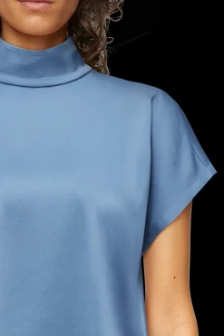 DAMES DRYKORN ALARIA_1