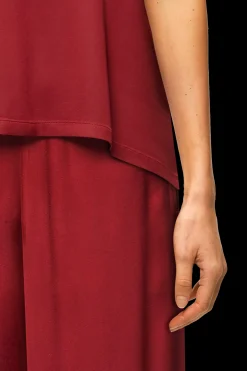 DAMES DRYKORN ALARIA_1