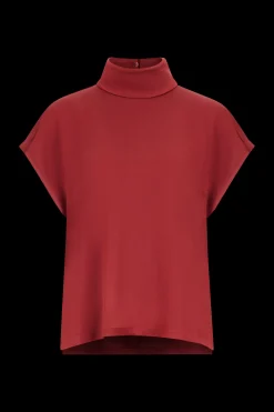 DAMES DRYKORN ALARIA_1