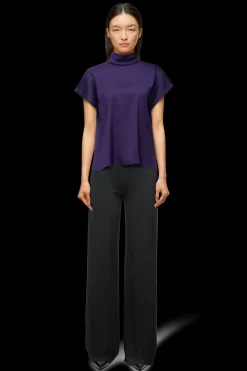 DAMES DRYKORN ALARIA_1