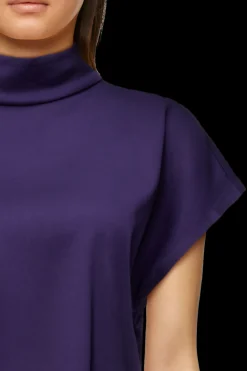 DAMES DRYKORN ALARIA_1