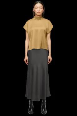 DAMES DRYKORN ALARIA_1