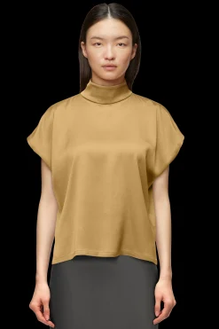 DAMES DRYKORN ALARIA_1