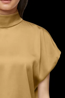 DAMES DRYKORN ALARIA_1