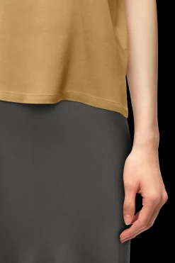 DAMES DRYKORN ALARIA_1