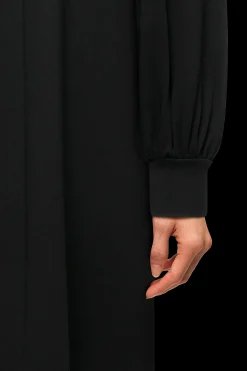 DAMES DRYKORN ALDORA