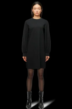 DAMES DRYKORN ALDORA