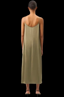 DAMES DRYKORN ALEIKA