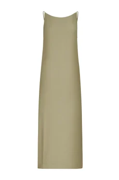 DAMES DRYKORN ALEIKA