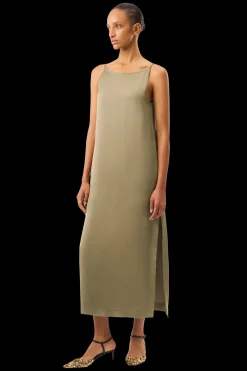 DAMES DRYKORN ALEIKA