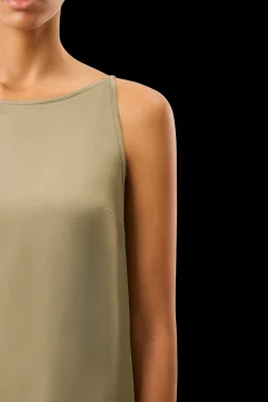 DAMES DRYKORN ALEIKA