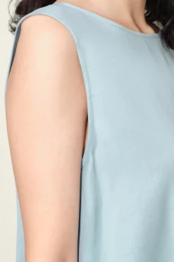 DAMES DRYKORN ALINUA