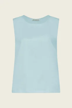 DAMES DRYKORN ALINUA