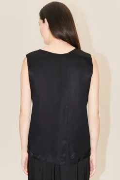 DAMES DRYKORN ALINUA