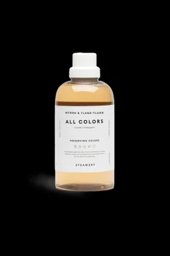 DAMES/Heren DRYKORN ALL COLORS LAUNDRY DETERGENT