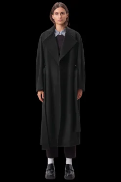 DAMES DRYKORN ALPERTON_3