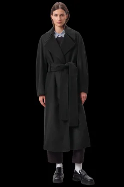 DAMES DRYKORN ALPERTON_3