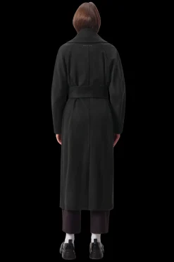 DAMES DRYKORN ALPERTON_3