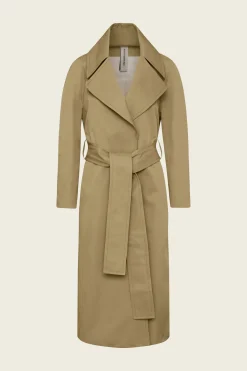 DAMES DRYKORN ALPERTON_2