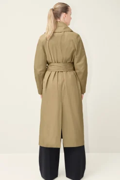 DAMES DRYKORN ALPERTON_2