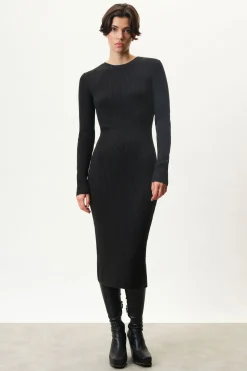 DAMES DRYKORN AMARILIA