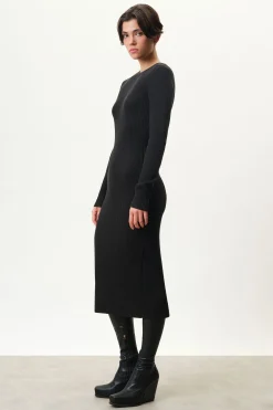 DAMES DRYKORN AMARILIA