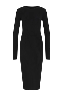 DAMES DRYKORN AMARILIA