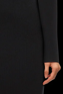 DAMES DRYKORN AMARILIA_2