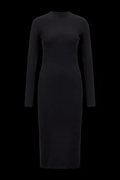 DAMES DRYKORN AMARILIA_2