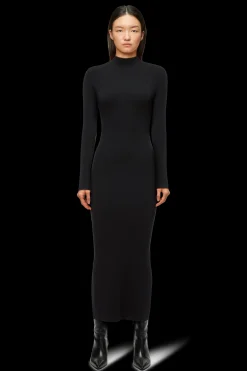 DAMES DRYKORN AMARILIA_2