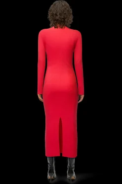 DAMES DRYKORN AMARILIA_2