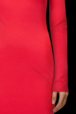 DAMES DRYKORN AMARILIA_2