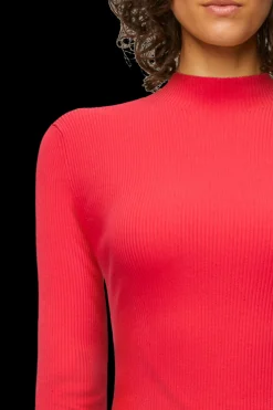 DAMES DRYKORN AMARILIA_2