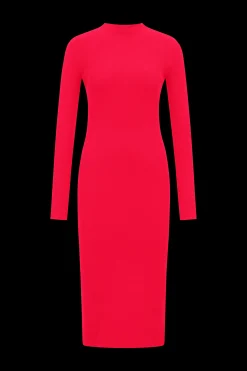 DAMES DRYKORN AMARILIA_2