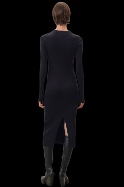 DAMES DRYKORN AMARILIA_2