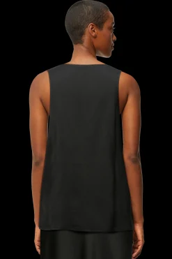 DAMES DRYKORN AMINAH