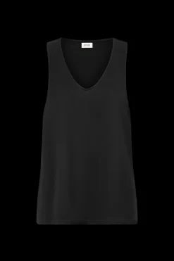 DAMES DRYKORN AMINAH