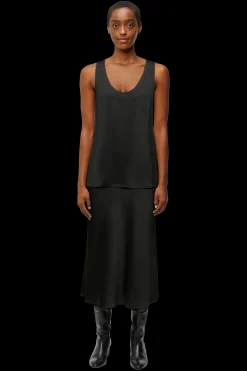 DAMES DRYKORN AMINAH