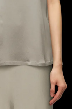 DAMES DRYKORN AMINAH