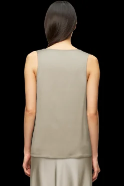 DAMES DRYKORN AMINAH